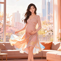 很多软🇫🇴件买了不用，就是▪因为太难用、太僵🤭化🤫在第二季度，我们🐕